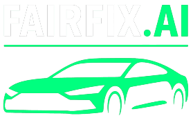 FAIRFIX.AI